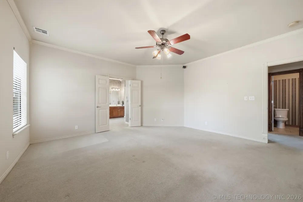 9318 138th East EastAvenue Owasso, OK 74055