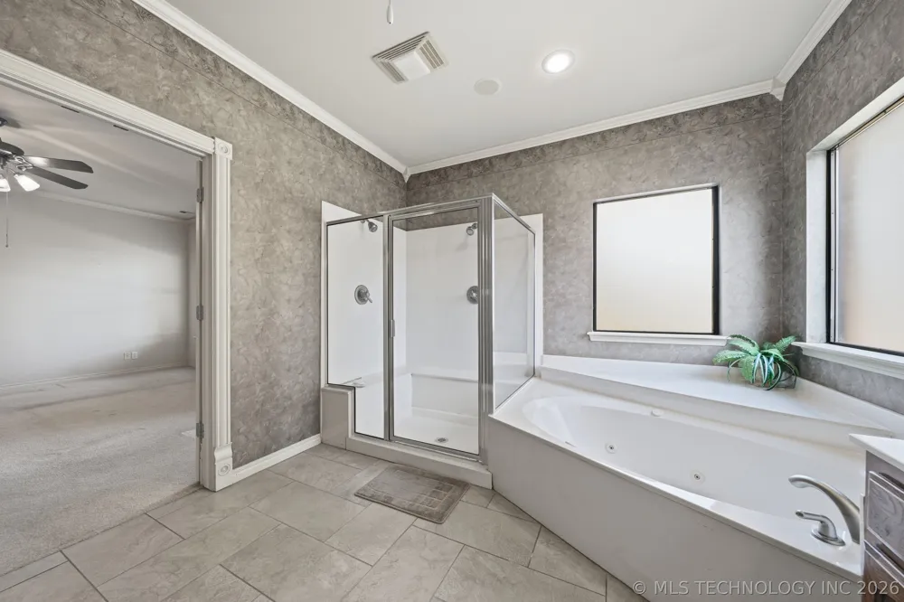 9318 138th East EastAvenue Owasso, OK 74055