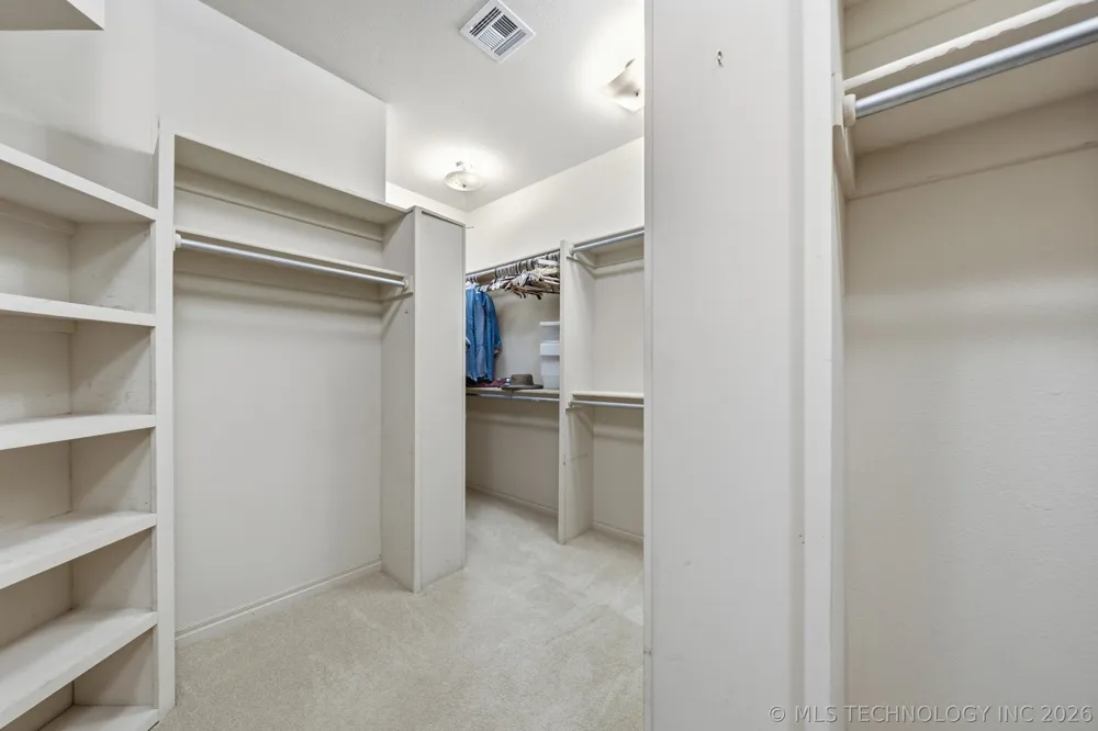 9318 138th East EastAvenue Owasso, OK 74055