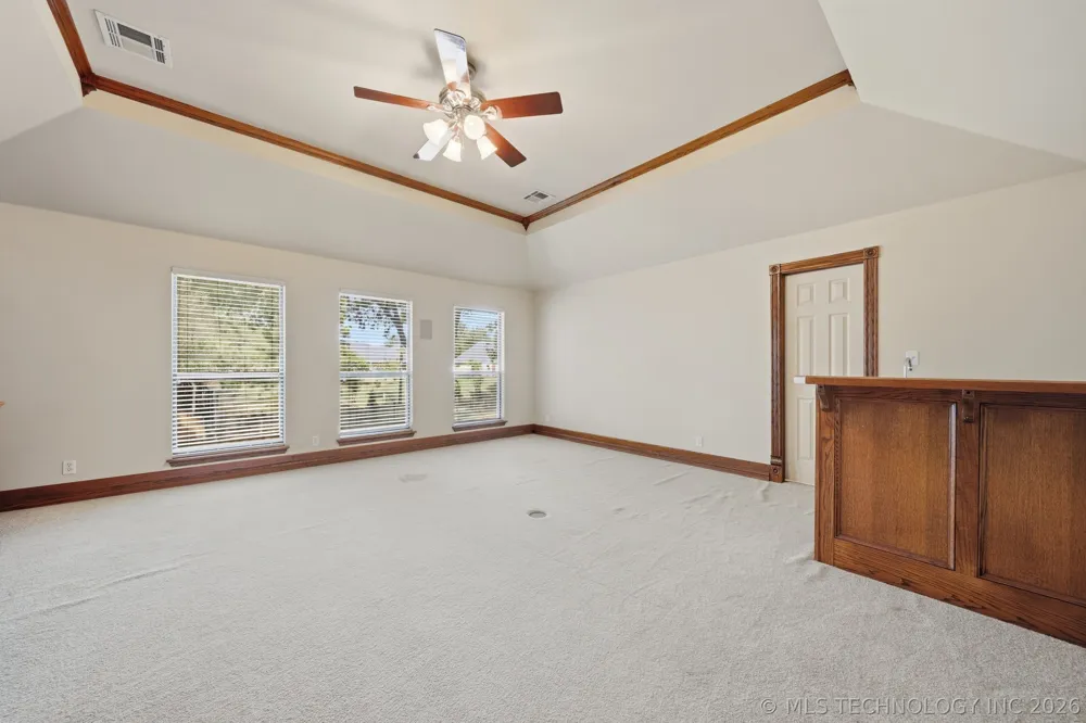 9318 138th East EastAvenue Owasso, OK 74055