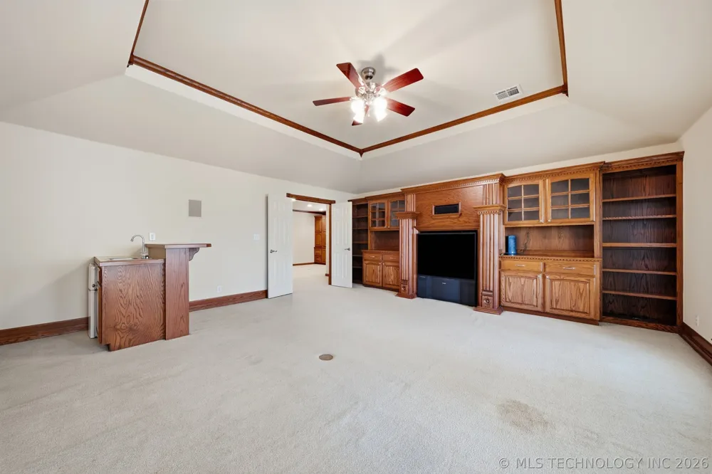 9318 138th East EastAvenue Owasso, OK 74055