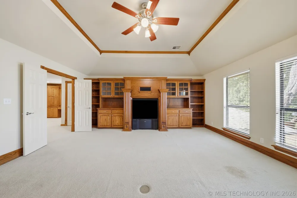 9318 138th East EastAvenue Owasso, OK 74055