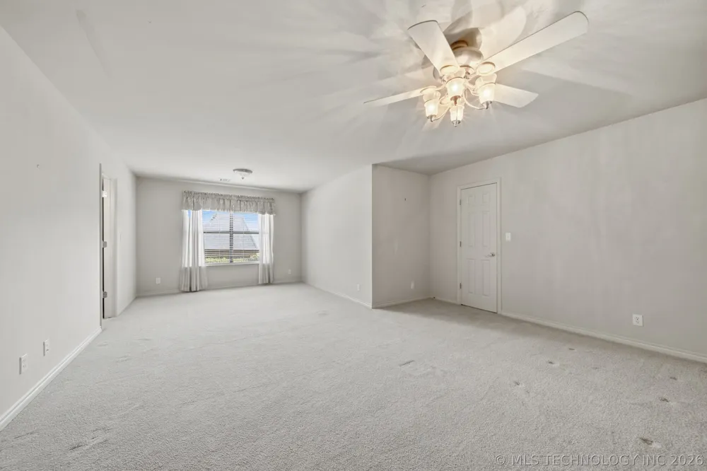 9318 138th East EastAvenue Owasso, OK 74055
