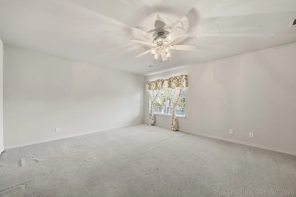 9318 138th East EastAvenue Owasso, OK 74055
