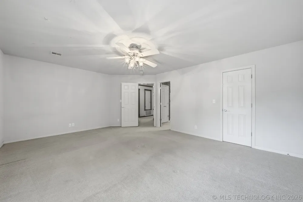 9318 138th East EastAvenue Owasso, OK 74055