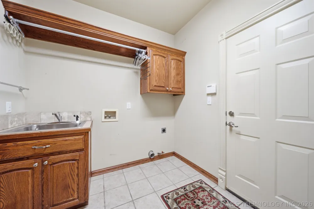 9318 138th East EastAvenue Owasso, OK 74055