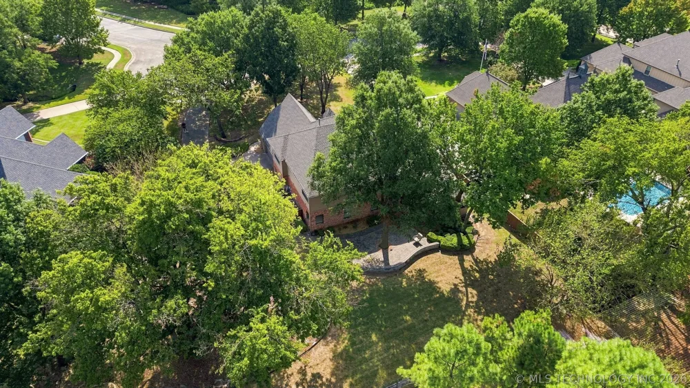 9318 138th East EastAvenue Owasso, OK 74055