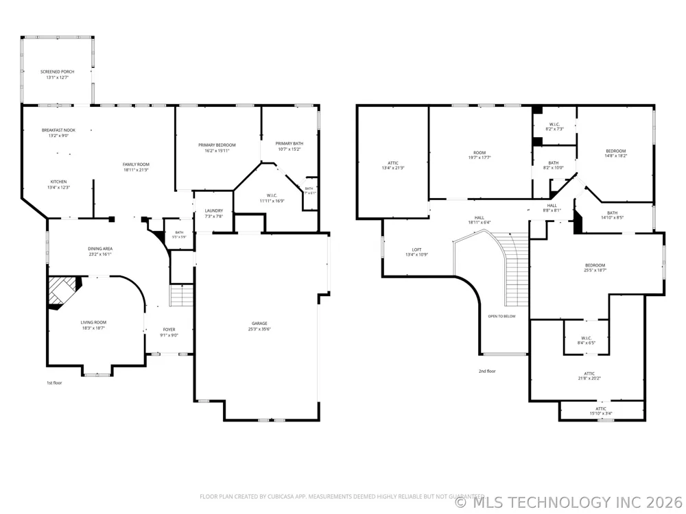 9318 138th East EastAvenue Owasso, OK 74055