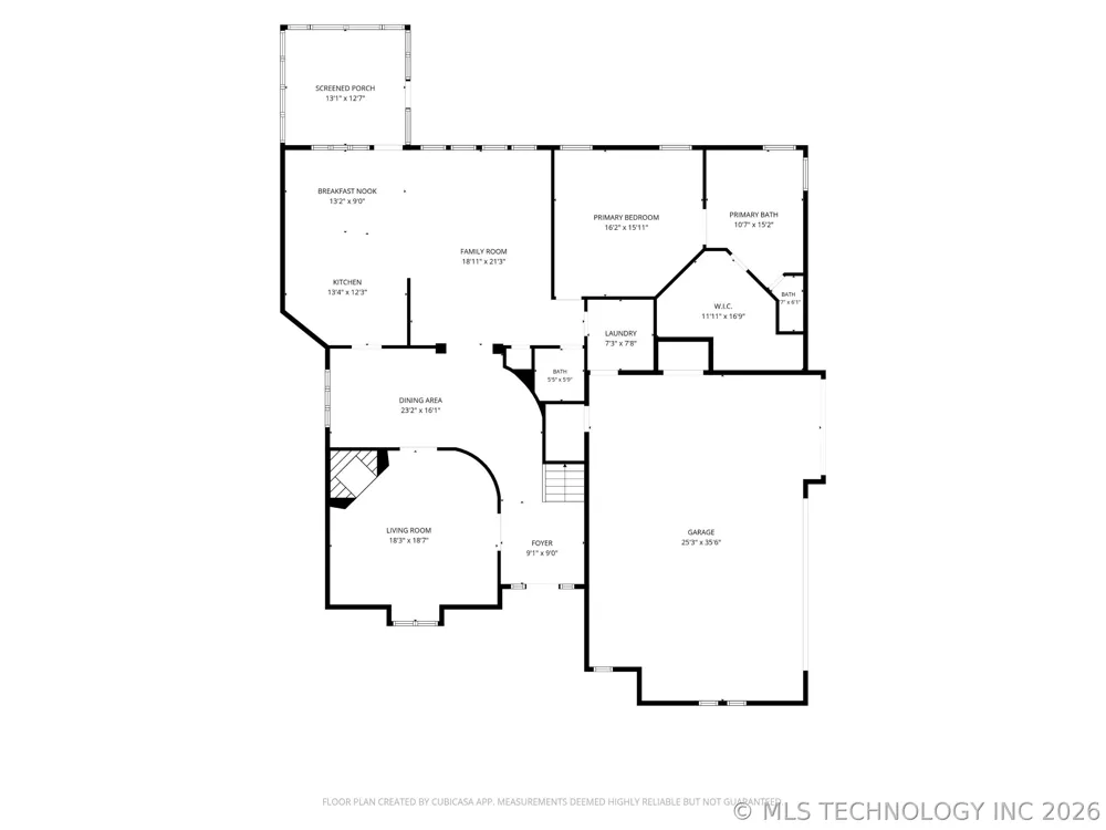 9318 138th East EastAvenue Owasso, OK 74055