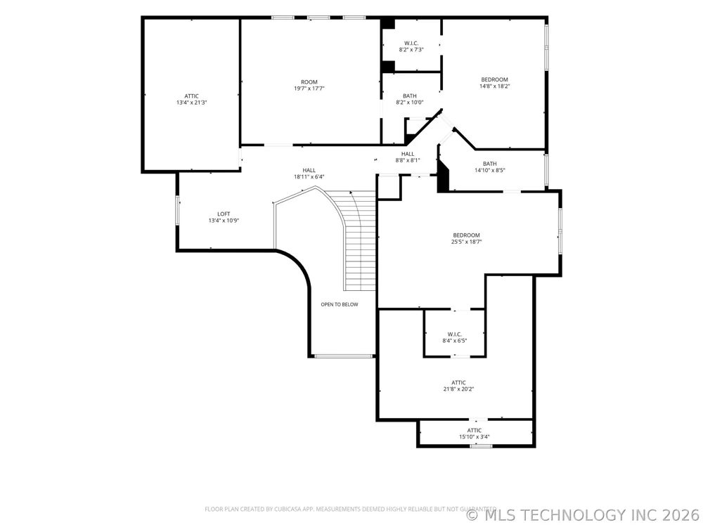 9318 138th East EastAvenue Owasso, OK 74055