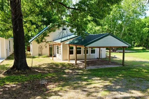 23 Falcon Nest Road Falcon Cove 2