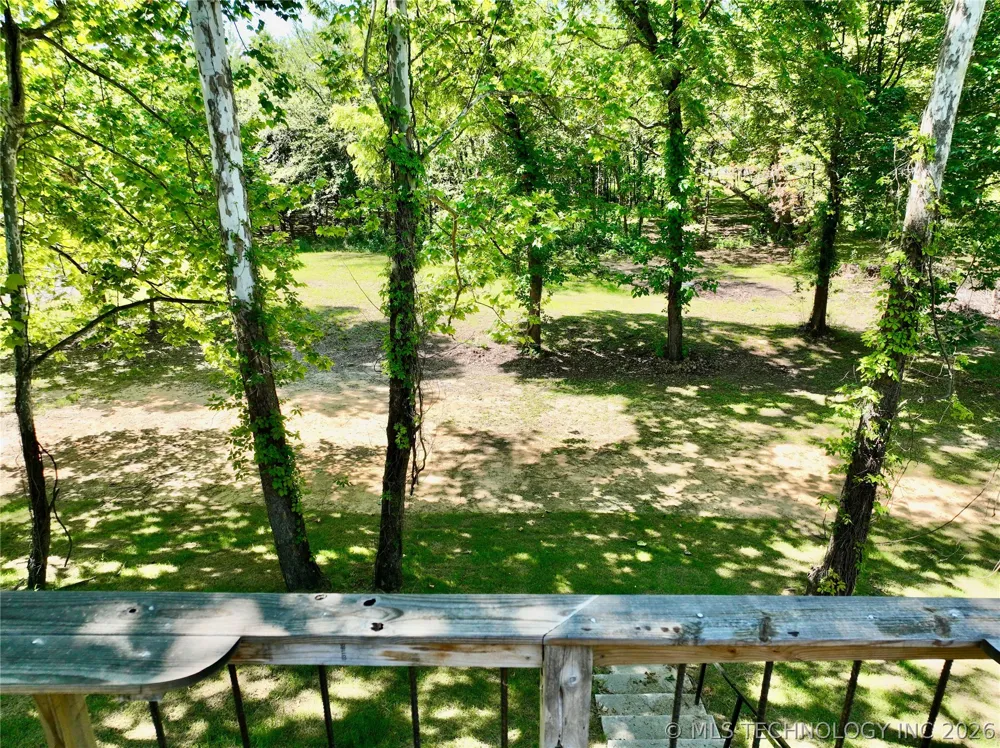 23 Falcon Nest Road Falcon Cove 2 Eufaula, OK 74432