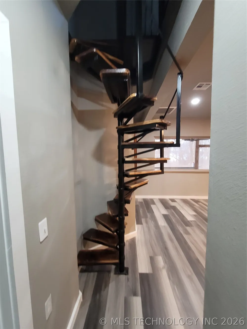 23 Falcon Nest Road Falcon Cove 2 Eufaula, OK 74432
