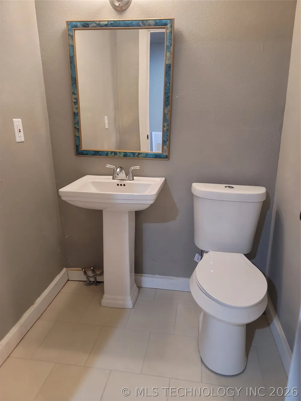 23 Falcon Nest Road Falcon Cove 2 Eufaula, OK 74432