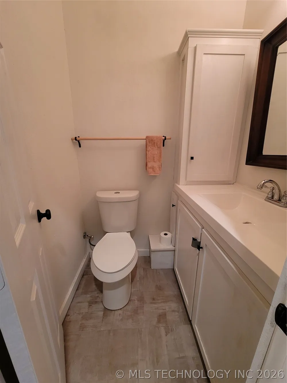 23 Falcon Nest Road Falcon Cove 2 Eufaula, OK 74432