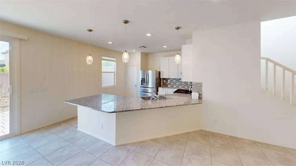 9769 Cluny Avenue Las Vegas, NV 89178