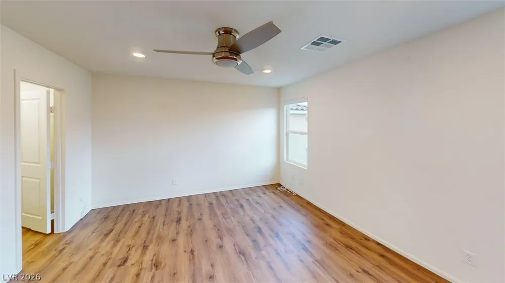 9769 Cluny Avenue Las Vegas, NV 89178