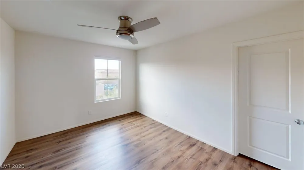 9769 Cluny Avenue Las Vegas, NV 89178