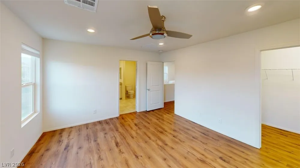 9769 Cluny Avenue Las Vegas, NV 89178