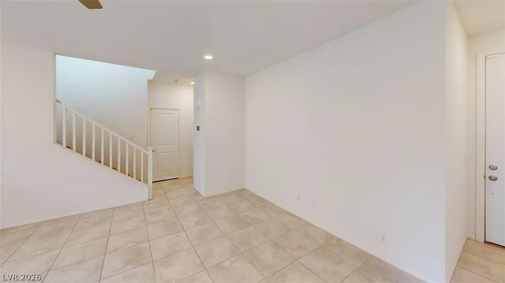 9769 Cluny Avenue Las Vegas, NV 89178