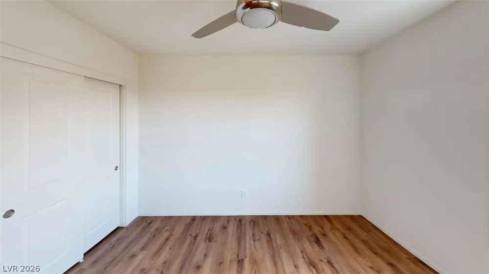 9769 Cluny Avenue Las Vegas, NV 89178