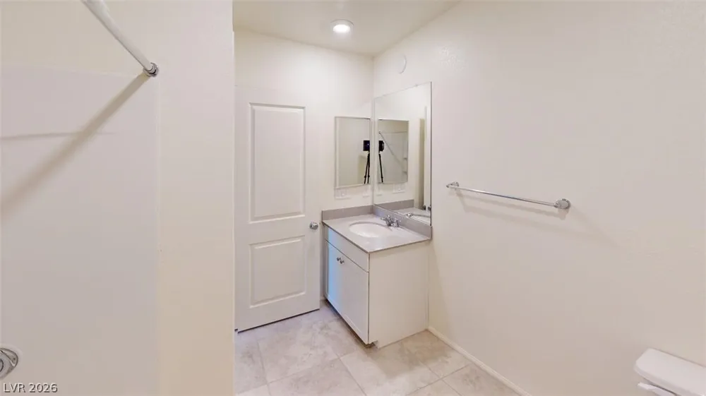 9769 Cluny Avenue Las Vegas, NV 89178