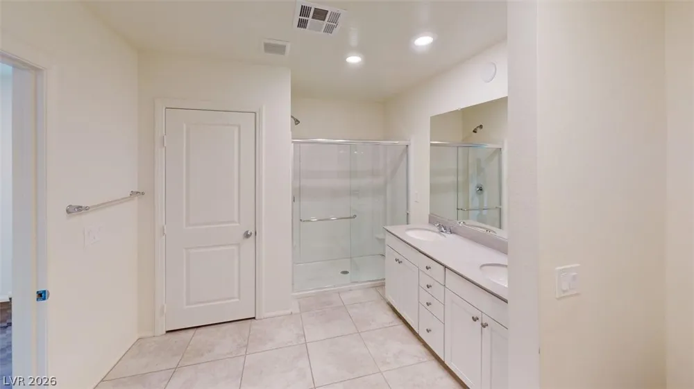 9769 Cluny Avenue Las Vegas, NV 89178