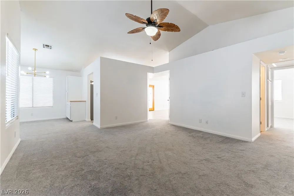 826 Anchor Drive Henderson, NV 89015