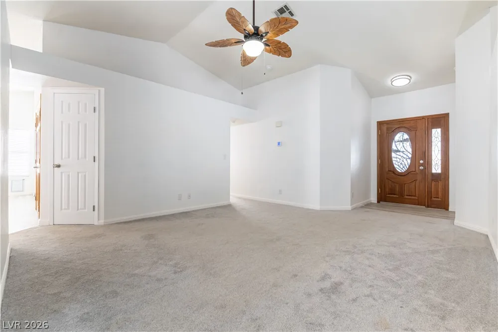 826 Anchor Drive Henderson, NV 89015
