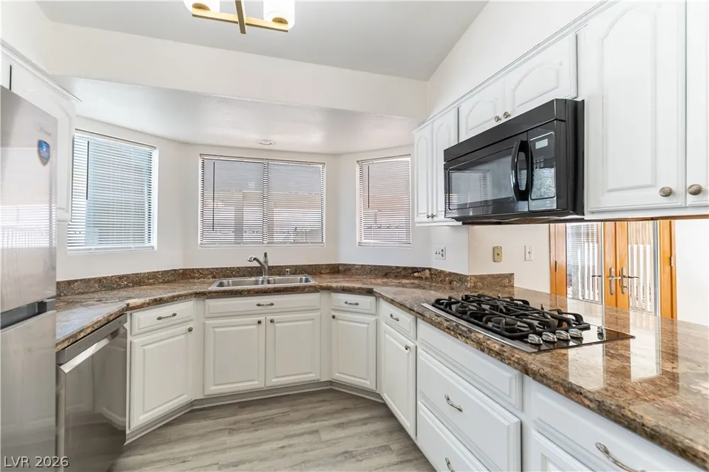826 Anchor Drive Henderson, NV 89015
