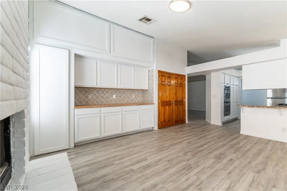 826 Anchor Drive Henderson, NV 89015