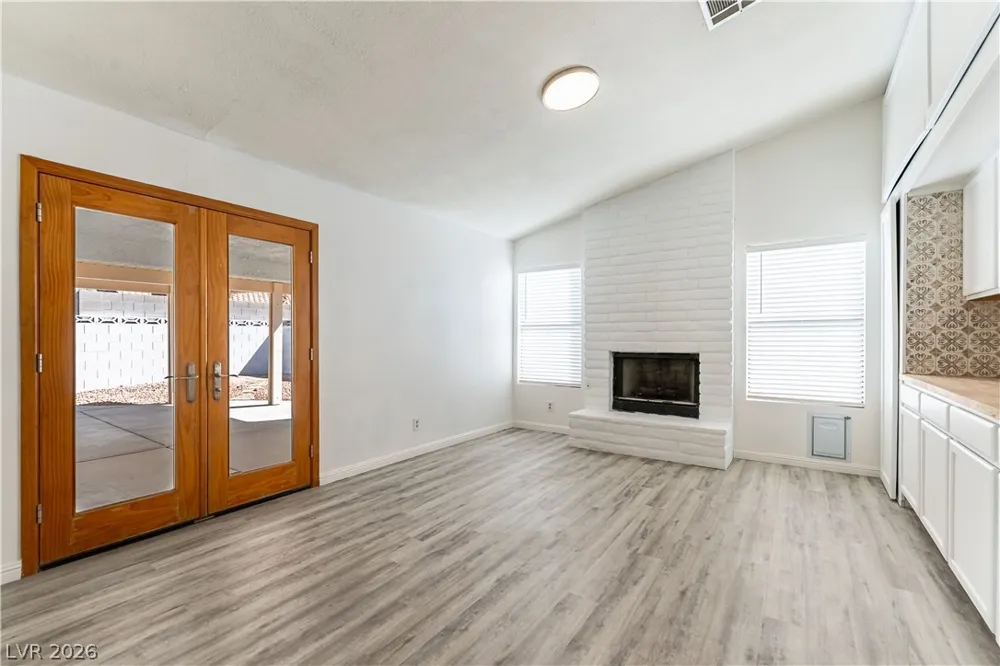 826 Anchor Drive Henderson, NV 89015