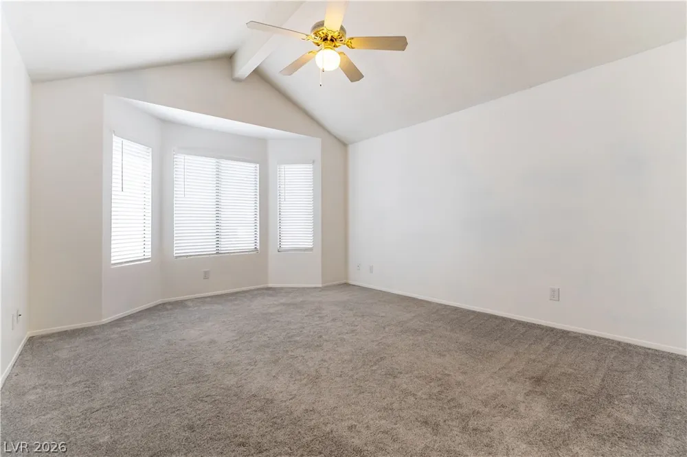 826 Anchor Drive Henderson, NV 89015