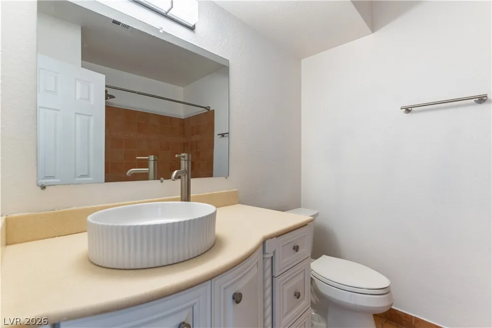 826 Anchor Drive Henderson, NV 89015