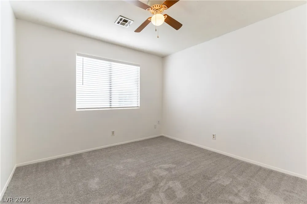 826 Anchor Drive Henderson, NV 89015