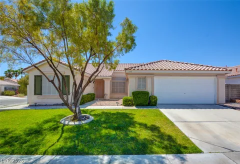 1735 Night Shadow Avenue