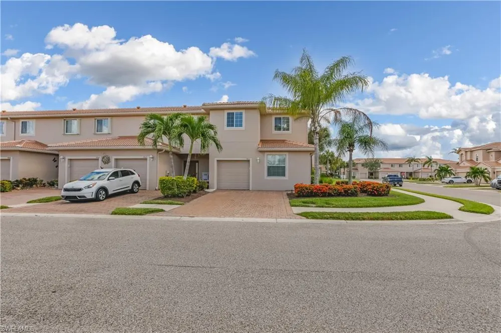 3800 Clearbrook Lane Fort Myers, FL 33966
