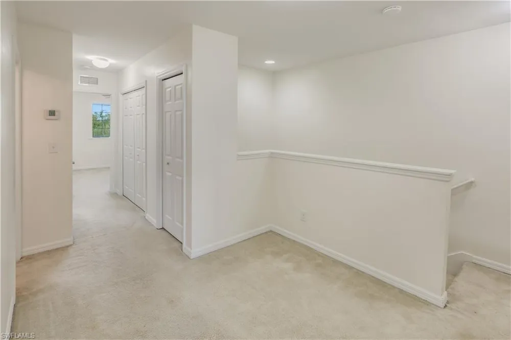 3800 Clearbrook Lane Fort Myers, FL 33966