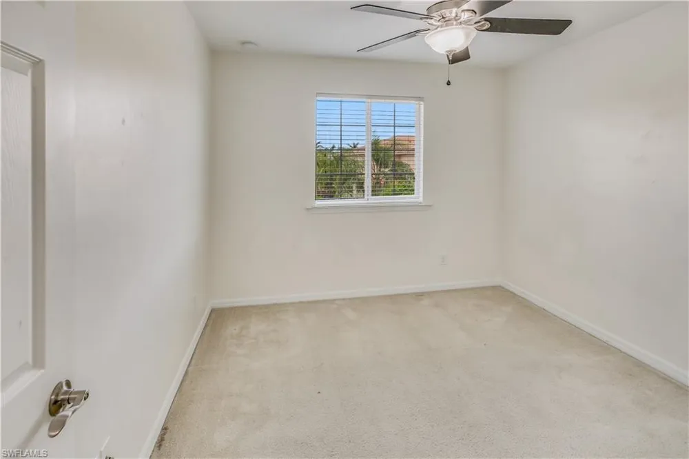 3800 Clearbrook Lane Fort Myers, FL 33966