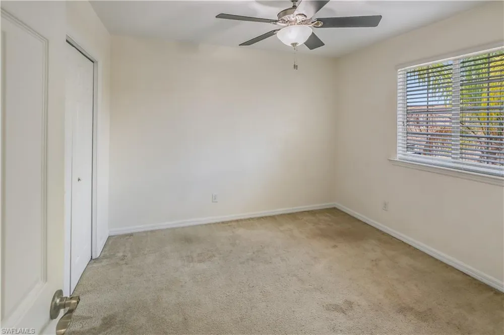 3800 Clearbrook Lane Fort Myers, FL 33966