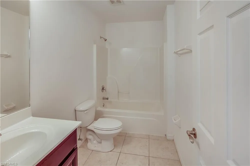 3800 Clearbrook Lane Fort Myers, FL 33966