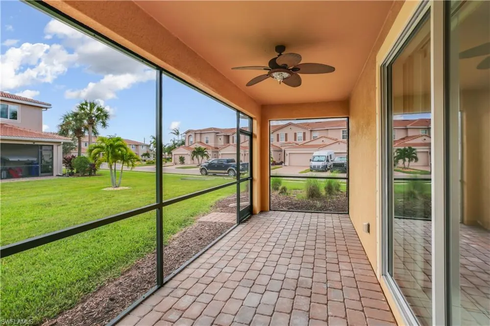 3800 Clearbrook Lane Fort Myers, FL 33966