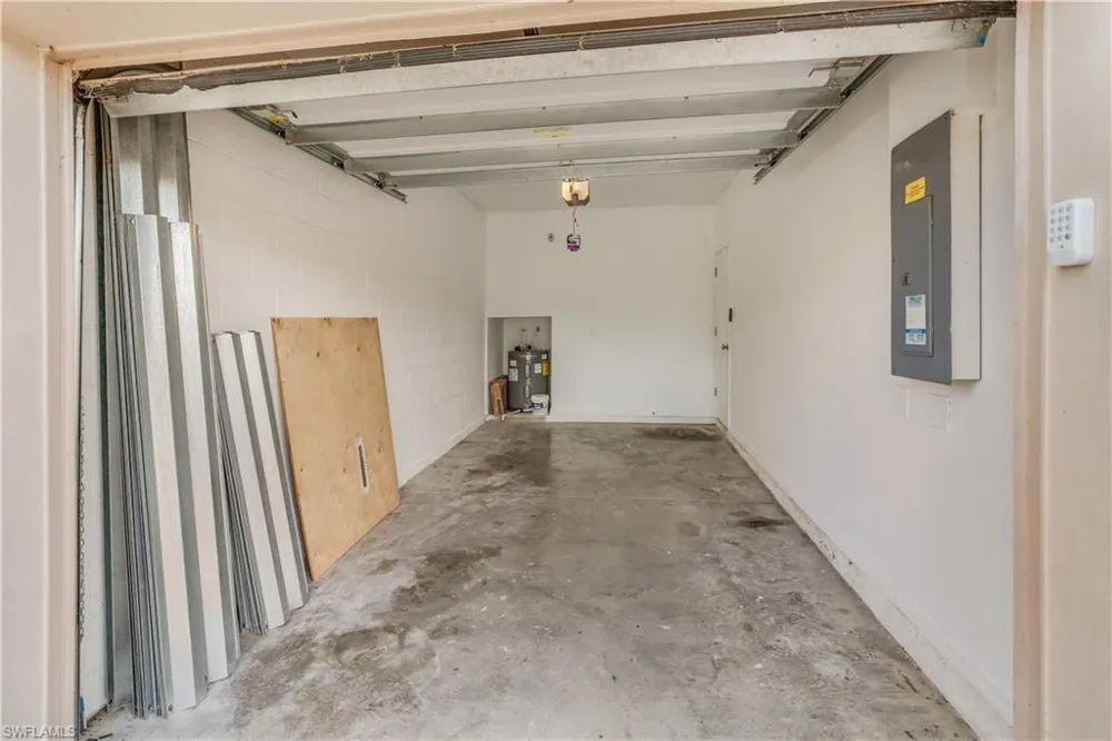 3800 Clearbrook Lane Fort Myers, FL 33966