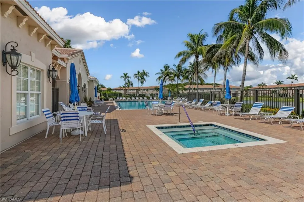 3800 Clearbrook Lane Fort Myers, FL 33966