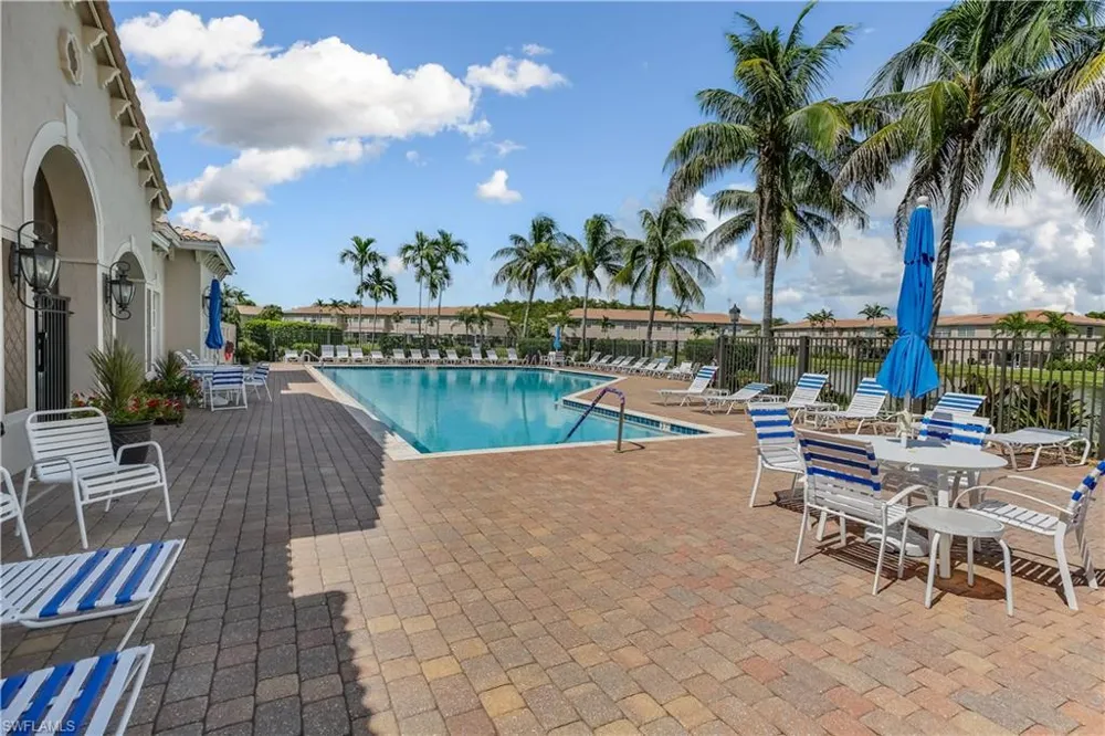 3800 Clearbrook Lane Fort Myers, FL 33966