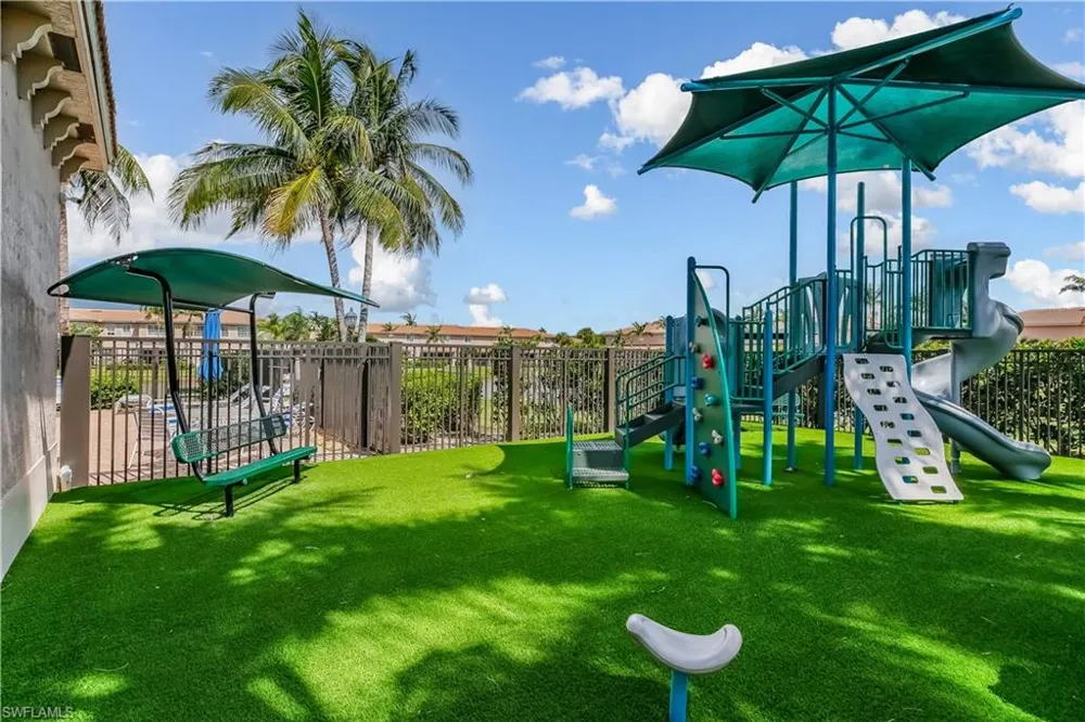 3800 Clearbrook Lane Fort Myers, FL 33966