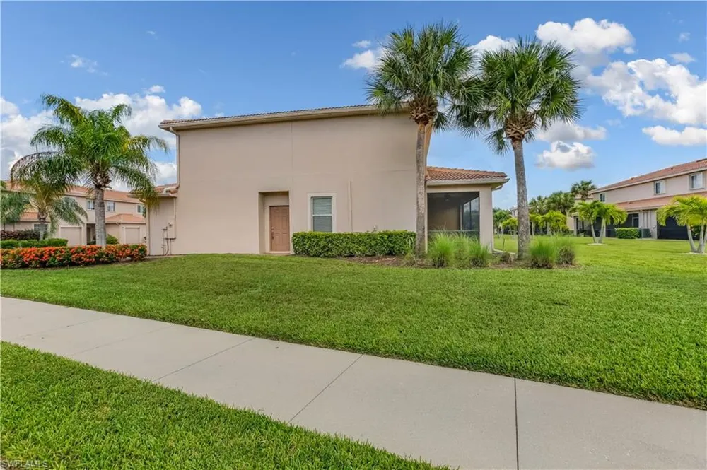 3800 Clearbrook Lane Fort Myers, FL 33966