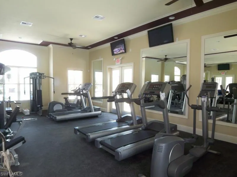 3800 Clearbrook Lane Fort Myers, FL 33966