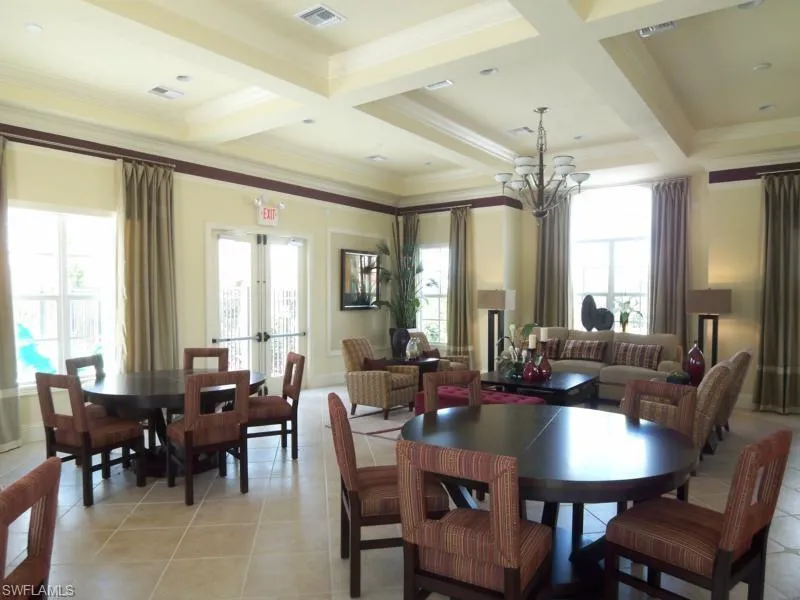 3800 Clearbrook Lane Fort Myers, FL 33966