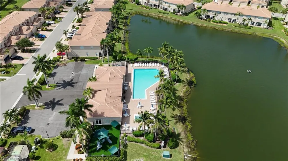 3800 Clearbrook Lane Fort Myers, FL 33966